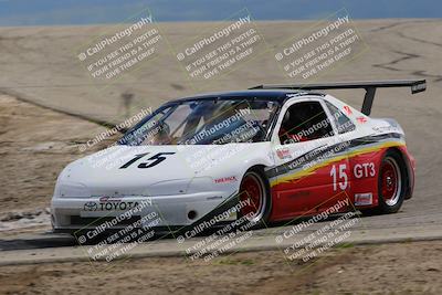media/Mar-25-2023-CalClub SCCA (Sat) [[3ed511c8bd]]/Group 3/Race/